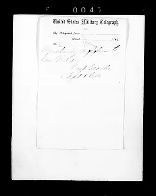 p. 57
