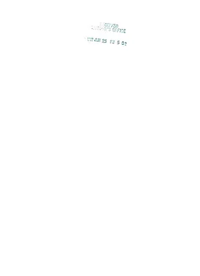 p. 28