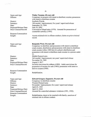p. 42