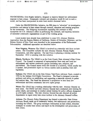 p. 50