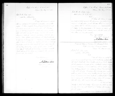 p. 50