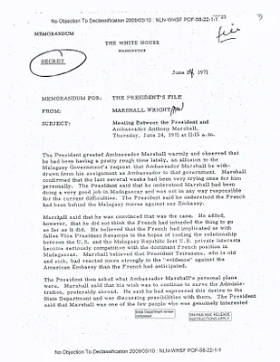 p. 19