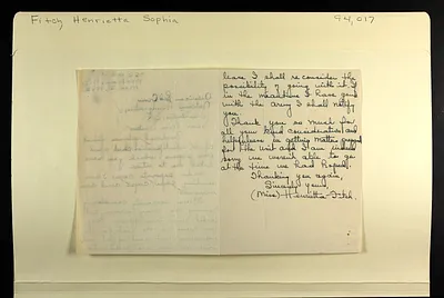p. 59