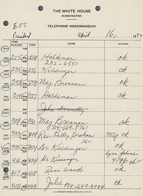 p. 37