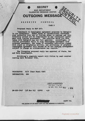 p. 8