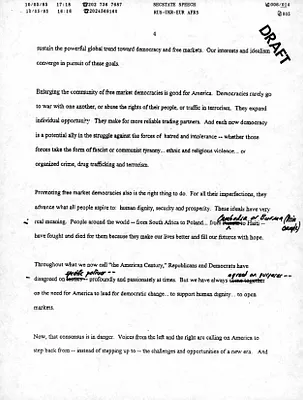 p. 28