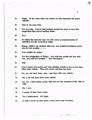 p. 42