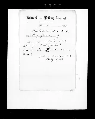 p. 17