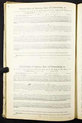 p. 44