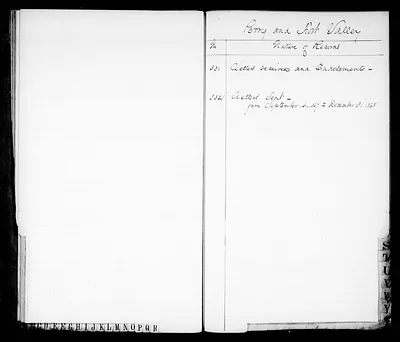 p. 40