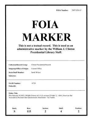 p. 4