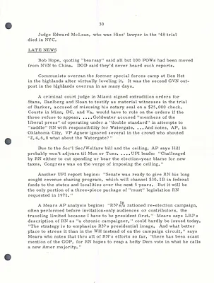 p. 35