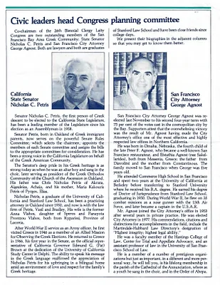 p. 50