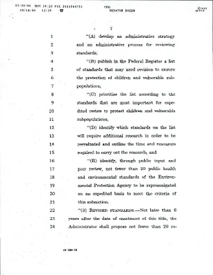 p. 32