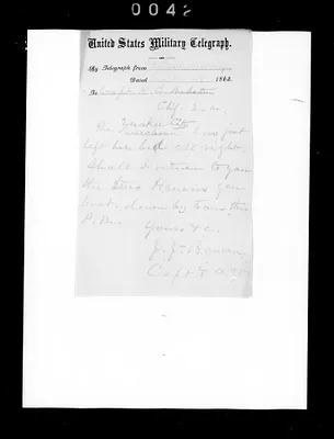 p. 52
