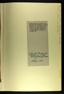 p. 5