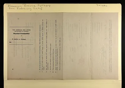 p. 18
