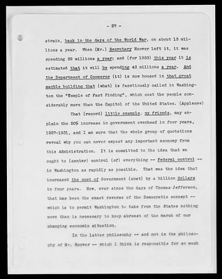 p. 29