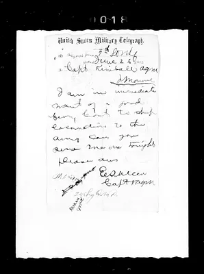p. 28