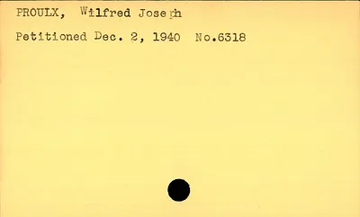 p. 37