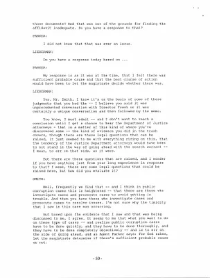 p. 51