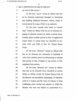 p. 30