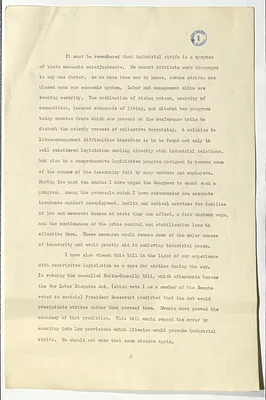 p. 6