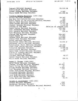 p. 52