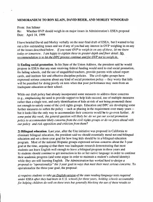 p. 9