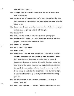 p. 34