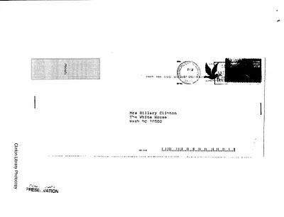 p. 52