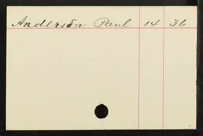 p. 34
