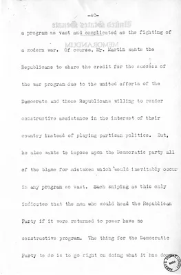 p. 41
