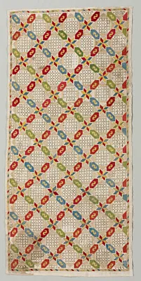 Pillow Cover