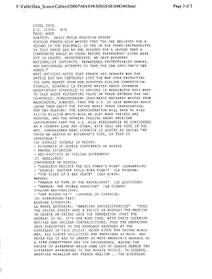 p. 60