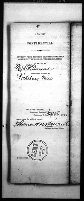p. 35