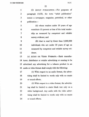 p. 34