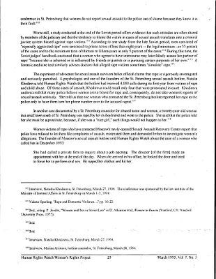 p. 50
