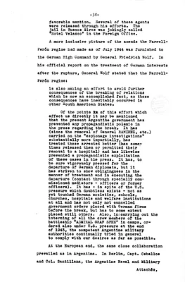 p. 45