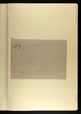 p. 52