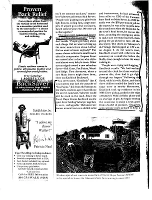 p. 24
