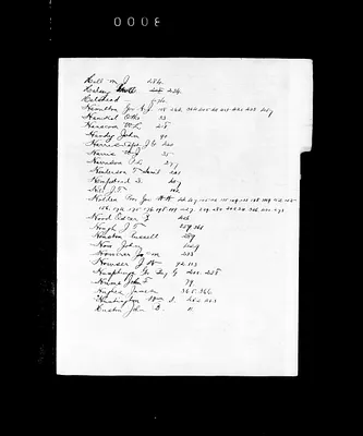 p. 30
