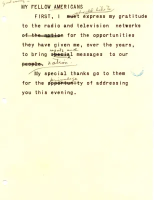 p. 28