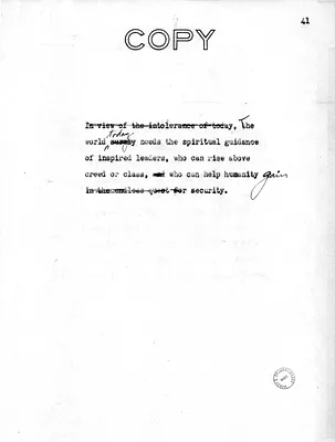 p. 37