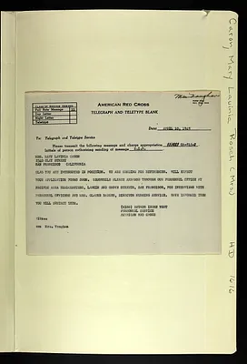 p. 39