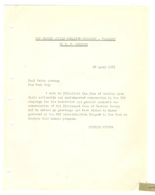 p. 39