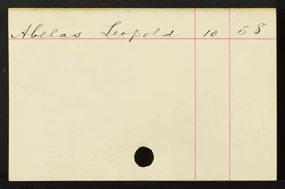 p. 9