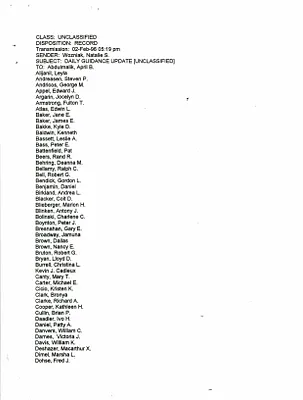 p. 33