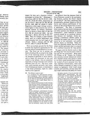 p. 43