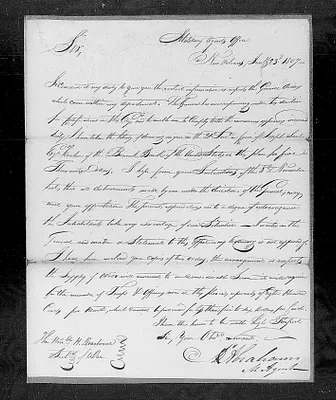 p. 56